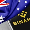 binance-australia