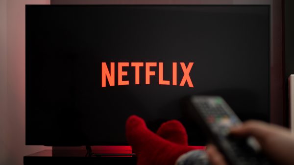 netflix