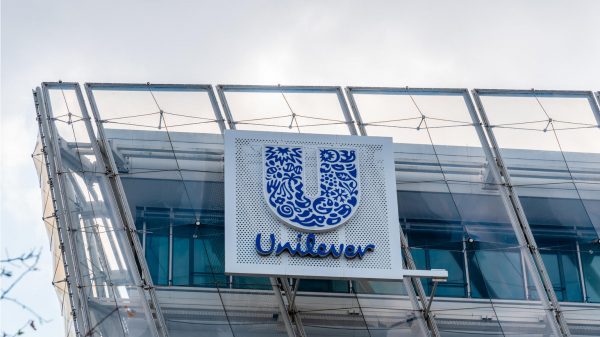 unilever