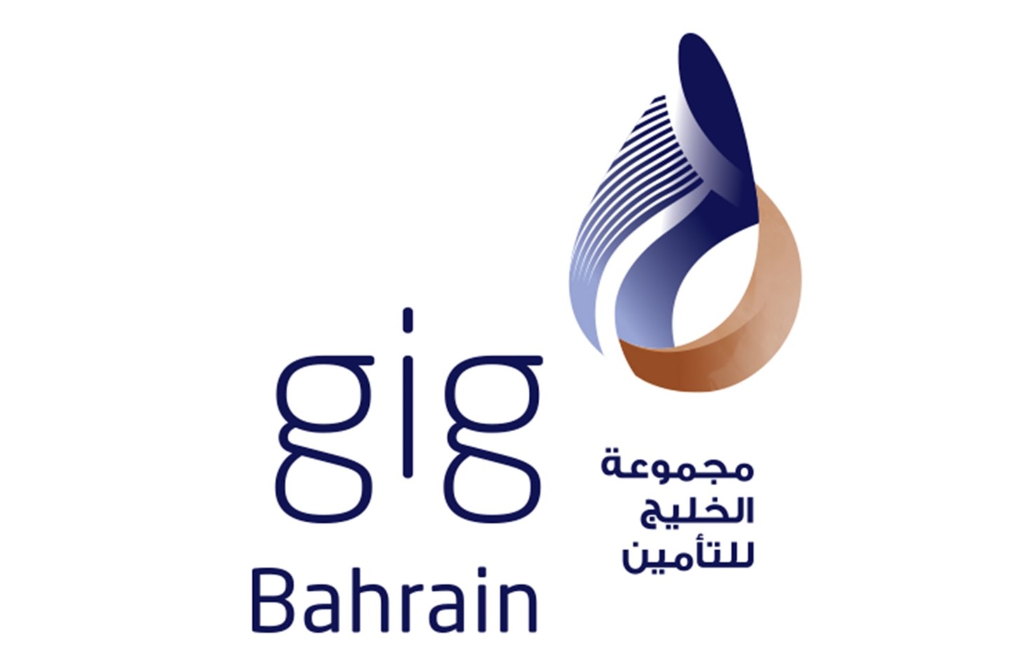 البحرينية الكويتية للتأمين