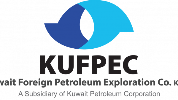 الكويتية للاستكشافات البترولية