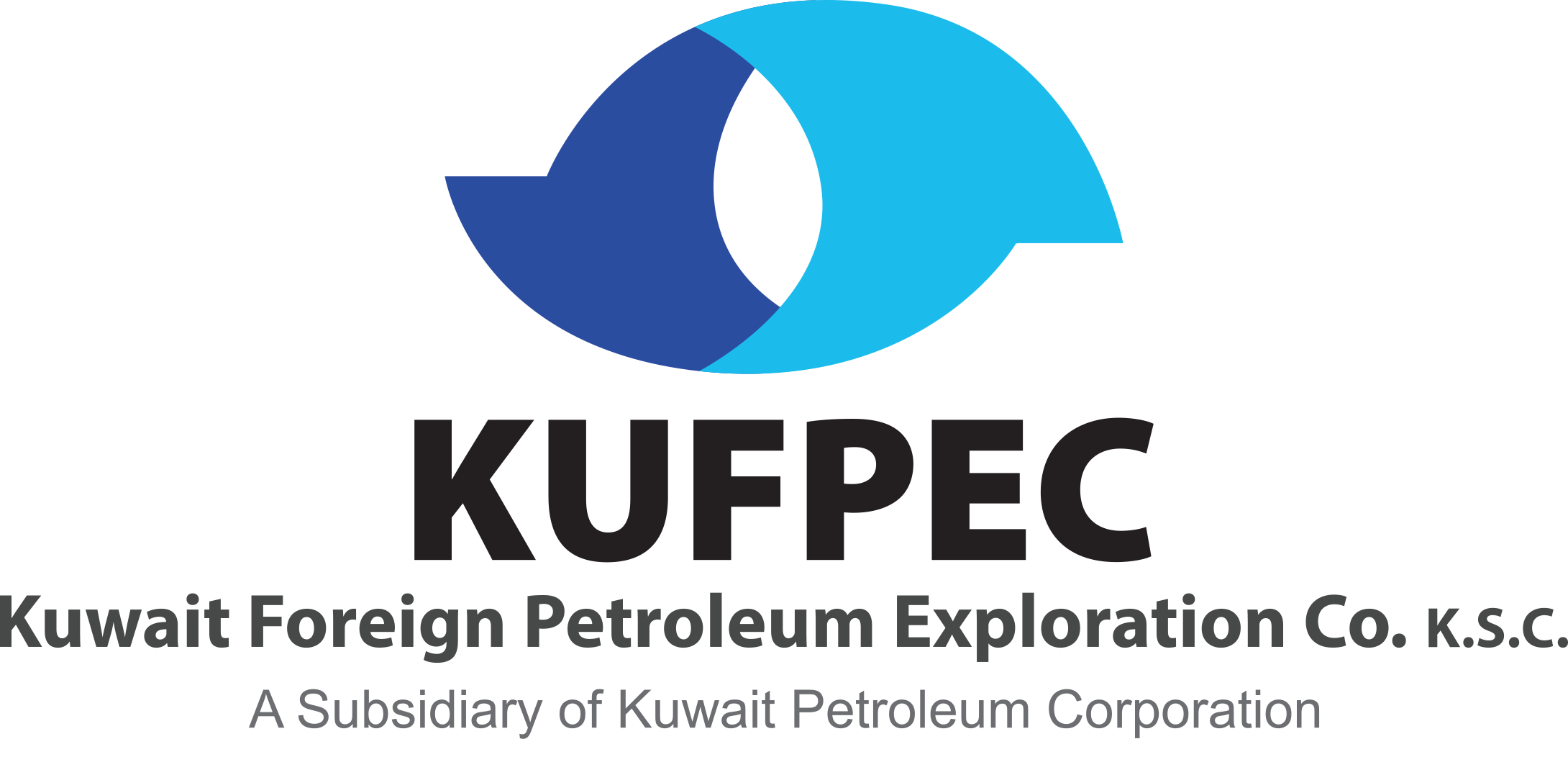 الكويتية للاستكشافات البترولية