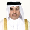 وزير المالية القطري يشارك باجتماعات البنك الإسلامي للتنمية