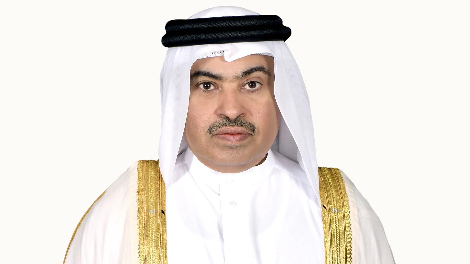 وزير المالية القطري يشارك باجتماعات البنك الإسلامي للتنمية