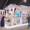 سلطنة عمان تواكب التطور التقني في إطار تنويع الأعمال
