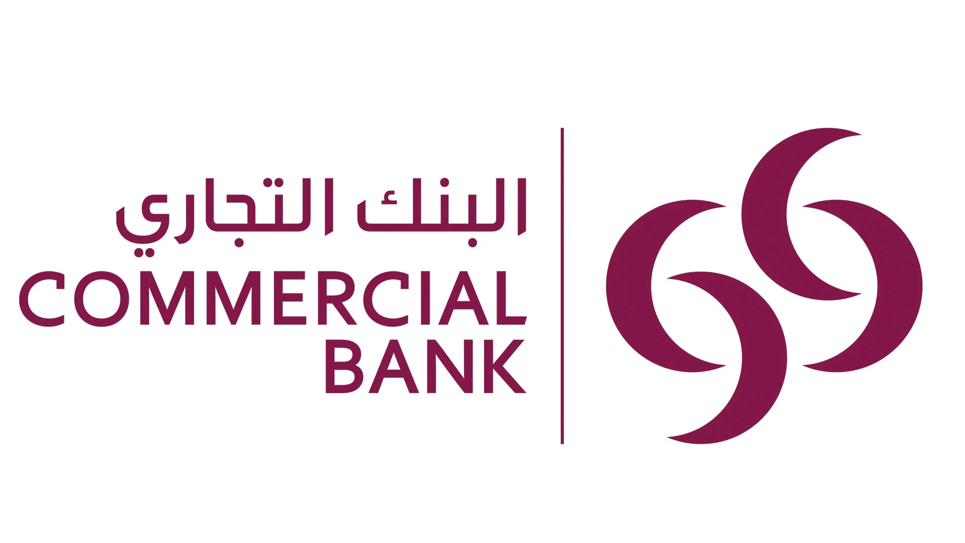 البنك التجاري