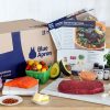 Blue-Apron