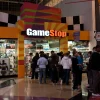 GameStop