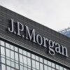 JPMorgan