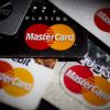 Mastercard