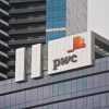 PwC Australia