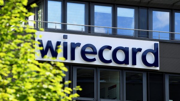 Wirecard