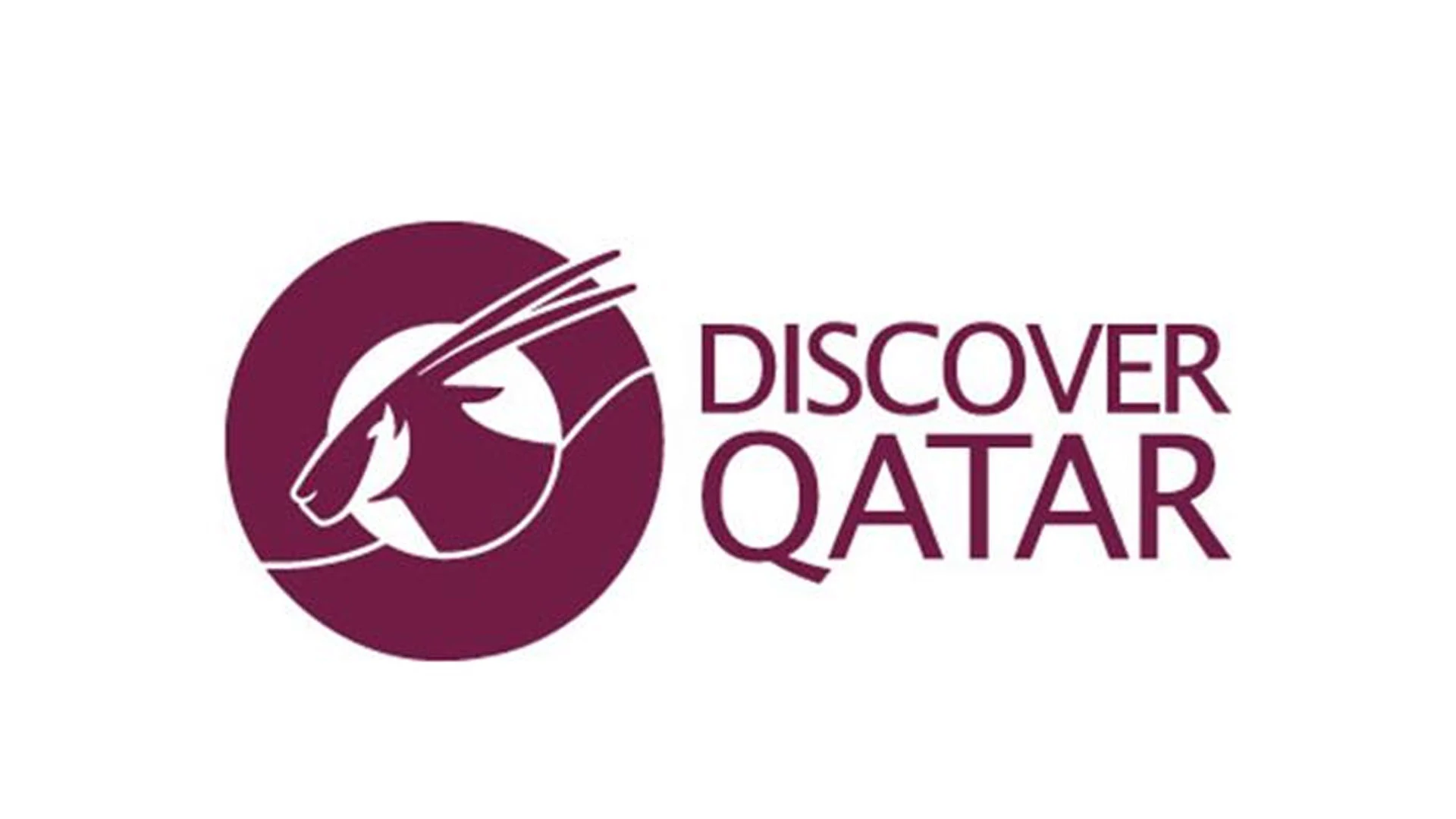 "اكتشف قطر" تتخذ خطوة مهمة لتعزيز السياحة التعليمية