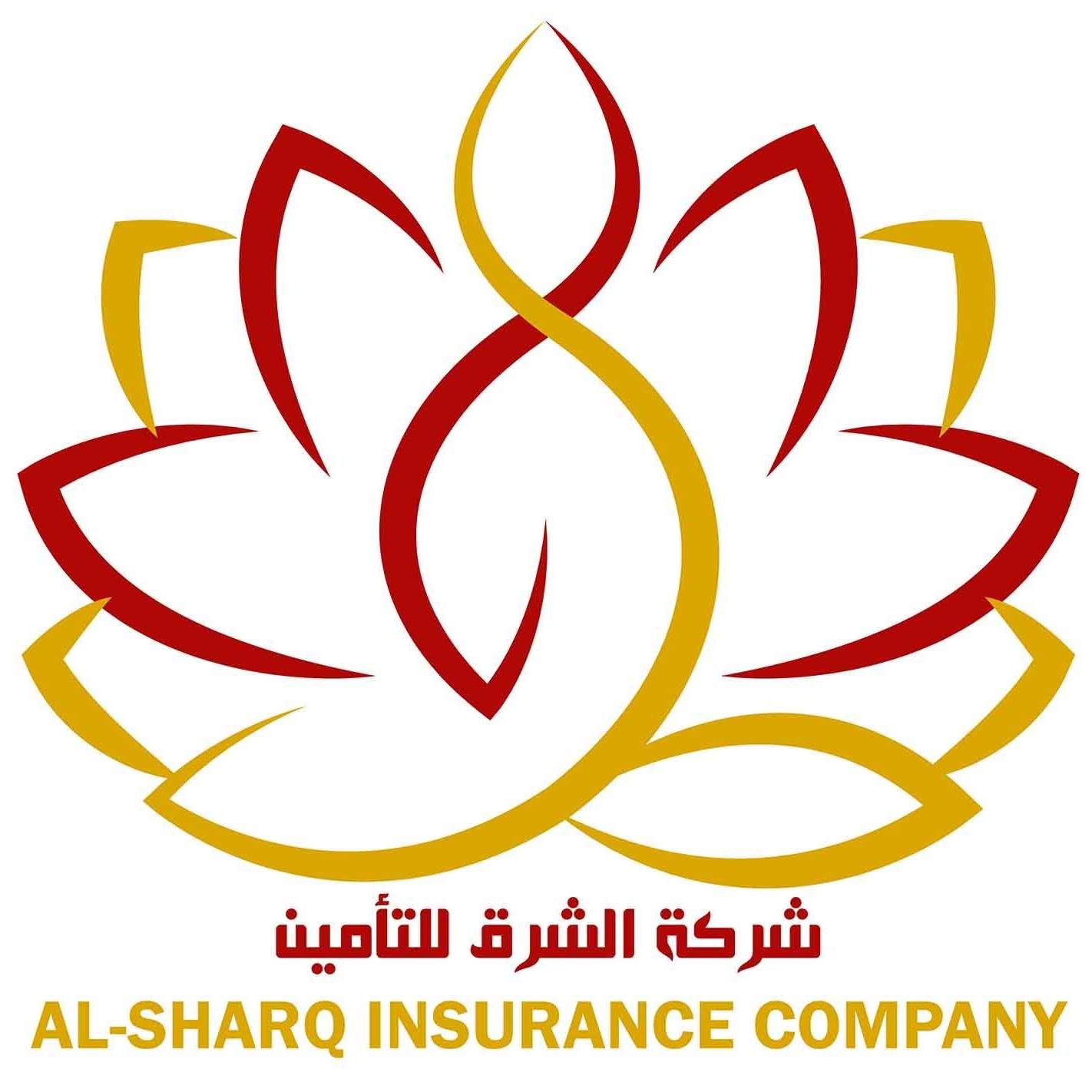 الشرق للتأمين