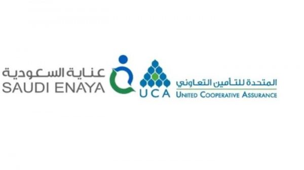 المتحدة للتأمين التعاوني