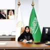 المناصب الإدارية