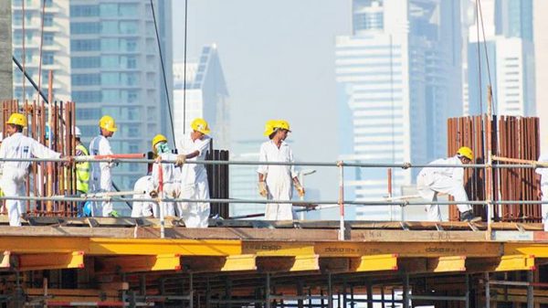 قفزة كبيرة على تدفقات الاستثمار الأجنبي للكويت العام الماضي