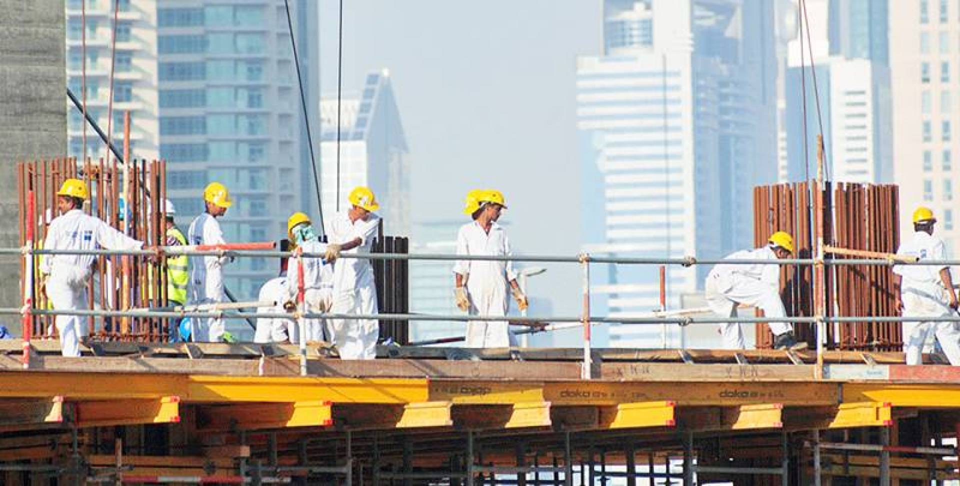 قفزة كبيرة على تدفقات الاستثمار الأجنبي للكويت العام الماضي