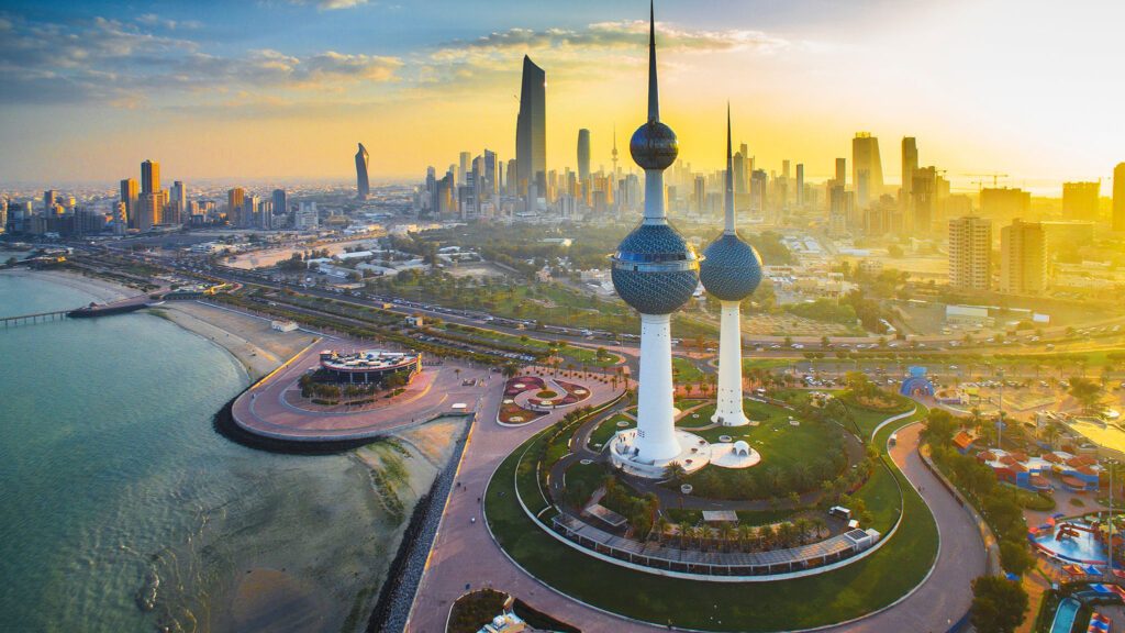 الكويت تتجه للسماح للبنوك بتقديم رهون عقارية للمرة الأولى