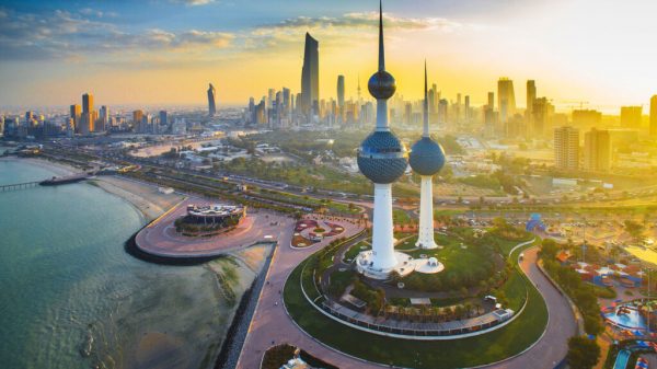 الكويت تتجه للسماح للبنوك بتقديم رهون عقارية للمرة الأولى