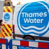 thames-water