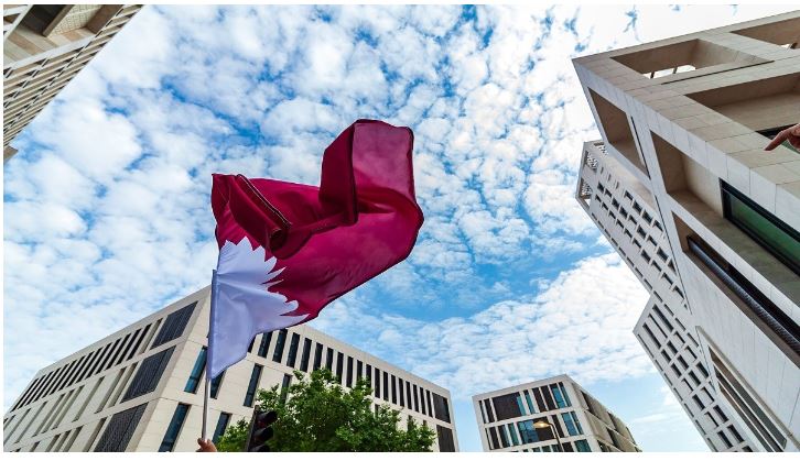 قطر: الصناديق المتداول تعلن عن نتائجها المالية للنصف الأول