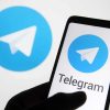 Telegram