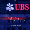 UBS