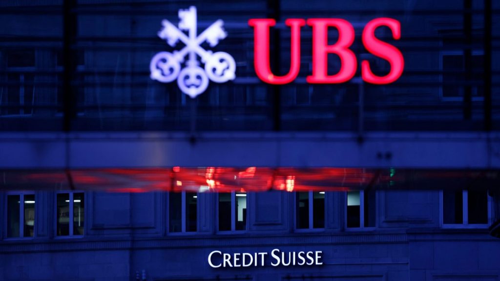 UBS