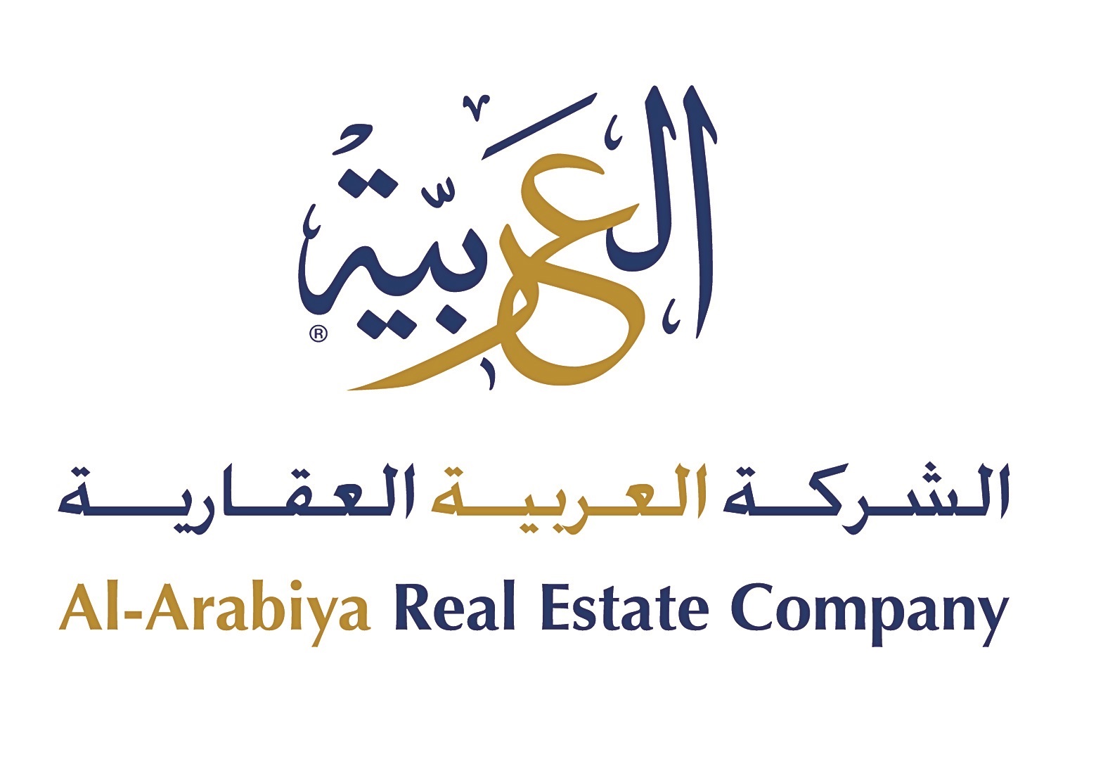 الكويت: قفزة على أرباح الشركة العربية العقارية