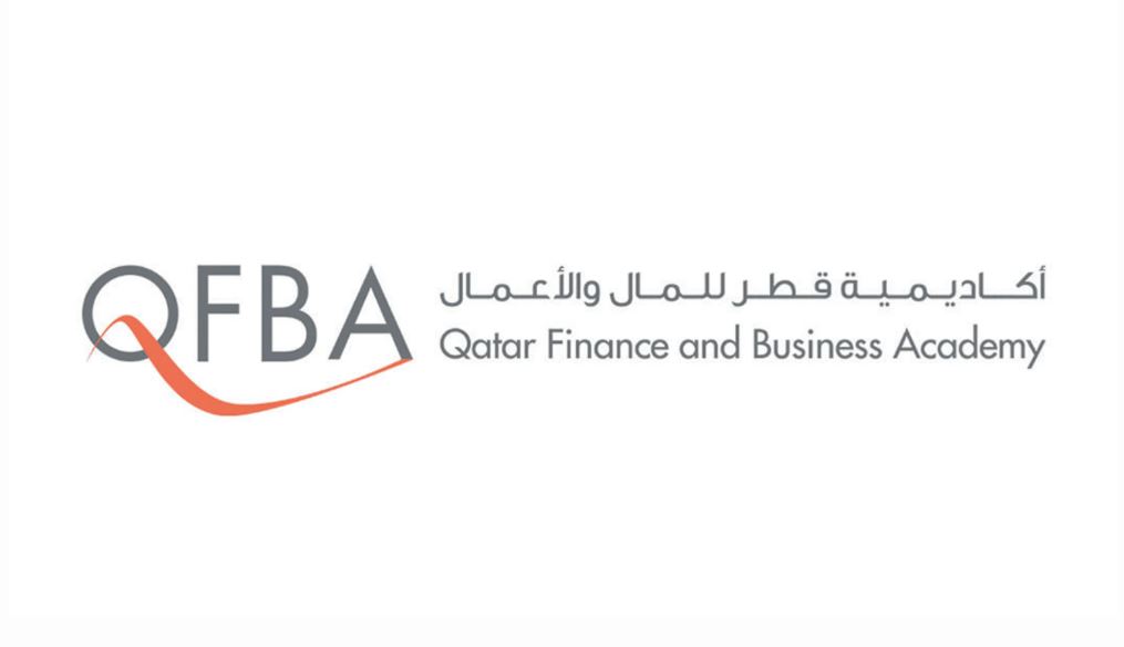 أكاديمية قطر للمال