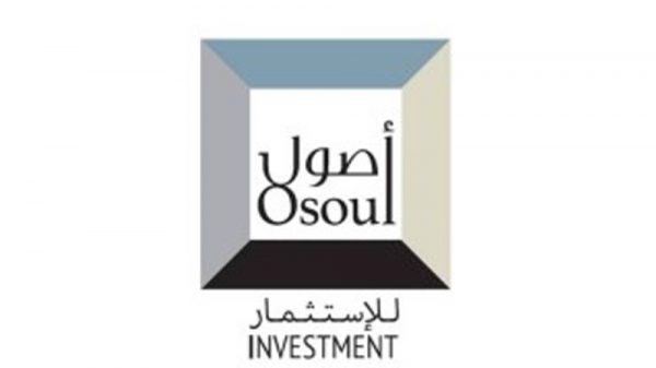 شركة أصول للاستثمار الكويتية