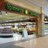 Spinneys Dubai