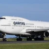 qantas