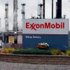 Exxon Mobil