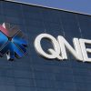 QNB