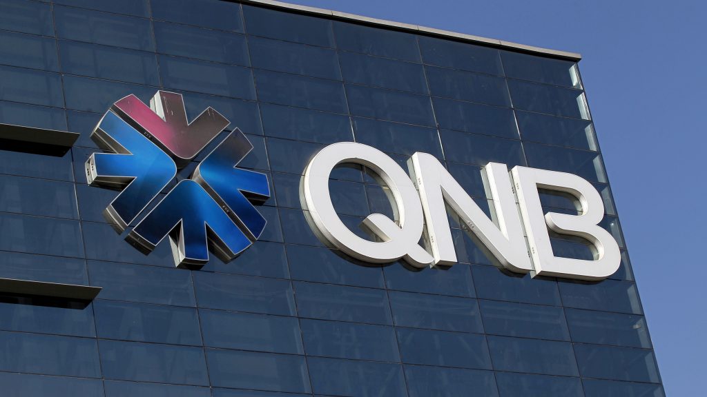 QNB