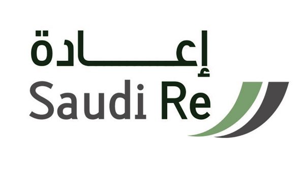 "السعودية لإعادة التأمين" تتطلع لزيادة رأسمالها عبر الاكتتاب