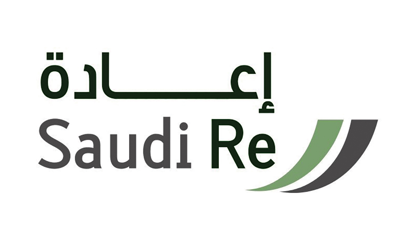 "السعودية لإعادة التأمين" تتطلع لزيادة رأسمالها عبر الاكتتاب