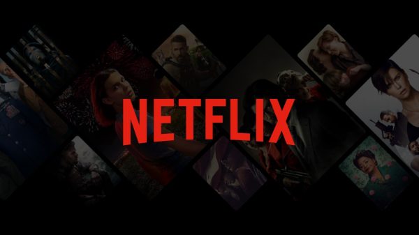 netflix