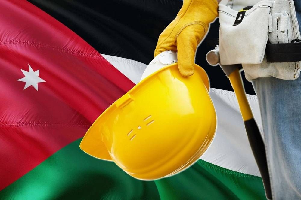 الانتهاكات العمالية