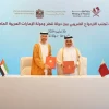 اتفاقية الازدواج الضريبي