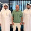العرجاني