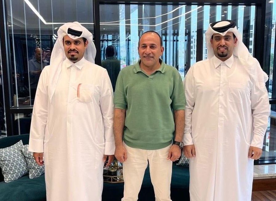 العرجاني