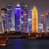 تقرير التنافسية
