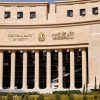 الدين الخارجي المصري