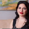 روجا إيجناتوفا