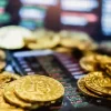 عملة قطر الرقمية