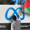 فراس حمد