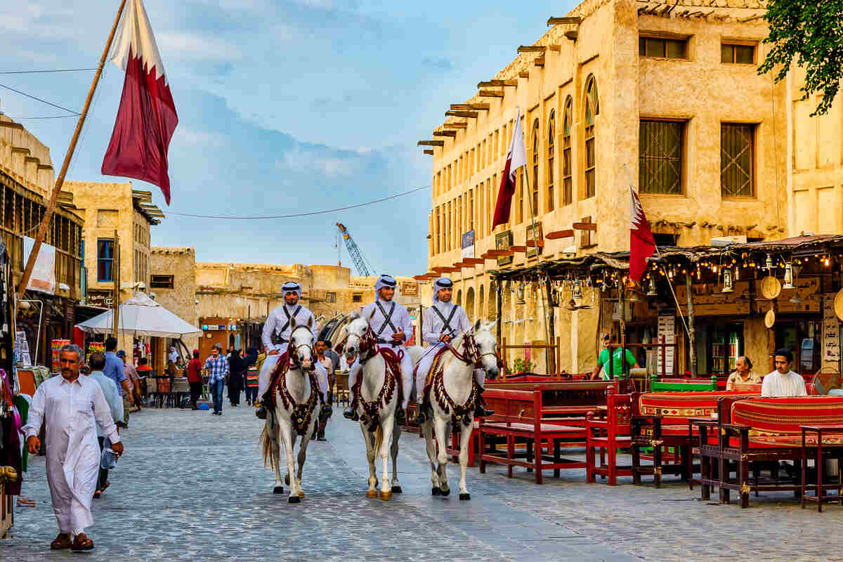 السياحة والسفر